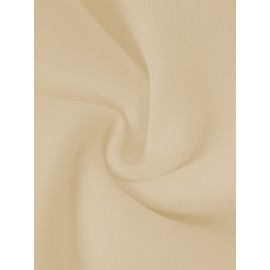 Women'S Butterfly Printed Hoodie, Casual Pullover with Slight Stretch, All Seasons, Polyester, 250g/m² Knit Fabric, Hooded Collar, Large Size