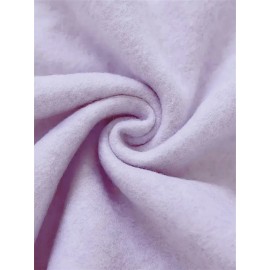 Women'S Plus Size Boho Chic Hoodie - Soft, Comfortable Long Sleeve with Dreamcatcher & Floral Print, Casual Pullover with Pockets for Everyday Wear, Casual Wear Hoodie|Boho Chic Style|Soft Fabric Hoodie