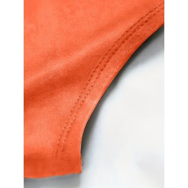 [Plus size Women's nightdress]Large Size Women's Valentine's Day Heart Print Nightdress