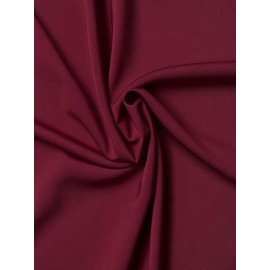 Plus Size, 1pc Women'S Plus Size Long Sleeve Maxi Dress - Elegant Black with Pink Heart & Faith Lettering, Flowy Loose Fit Formal Casual Outfits - Fall/Winter Everyday & Special Occasion Dress for Women, Winter Comfort Clothing, Comfortable Fabric