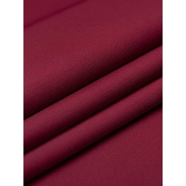 Plus Size, 1pc Women'S Plus Size Long Sleeve Maxi Dress - Elegant Black with Pink Heart & Faith Lettering, Flowy Loose Fit Formal Casual Outfits - Fall/Winter Everyday & Special Occasion Dress for Women, Winter Comfort Clothing, Comfortable Fabric