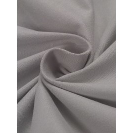 Plus Size Eeyore Sleeveless Tank Dress for Women - Cute Orange Beach & Vacation Cover-Up with 